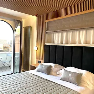 Bed & Breakfast Centro Storico, Taormina