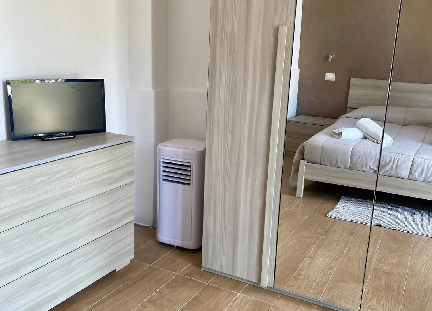 Resort Villa Zen Taormina Italy