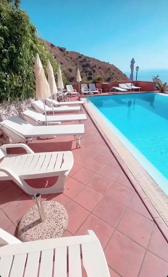 Villa Zen Taormina 0*,