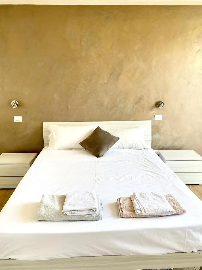 Villa Zen Taormina Resort