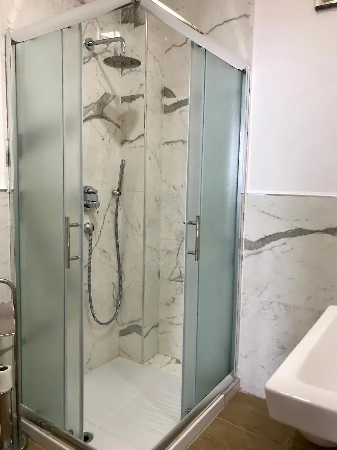 Villa Zen Taormina 0*,  İtalya