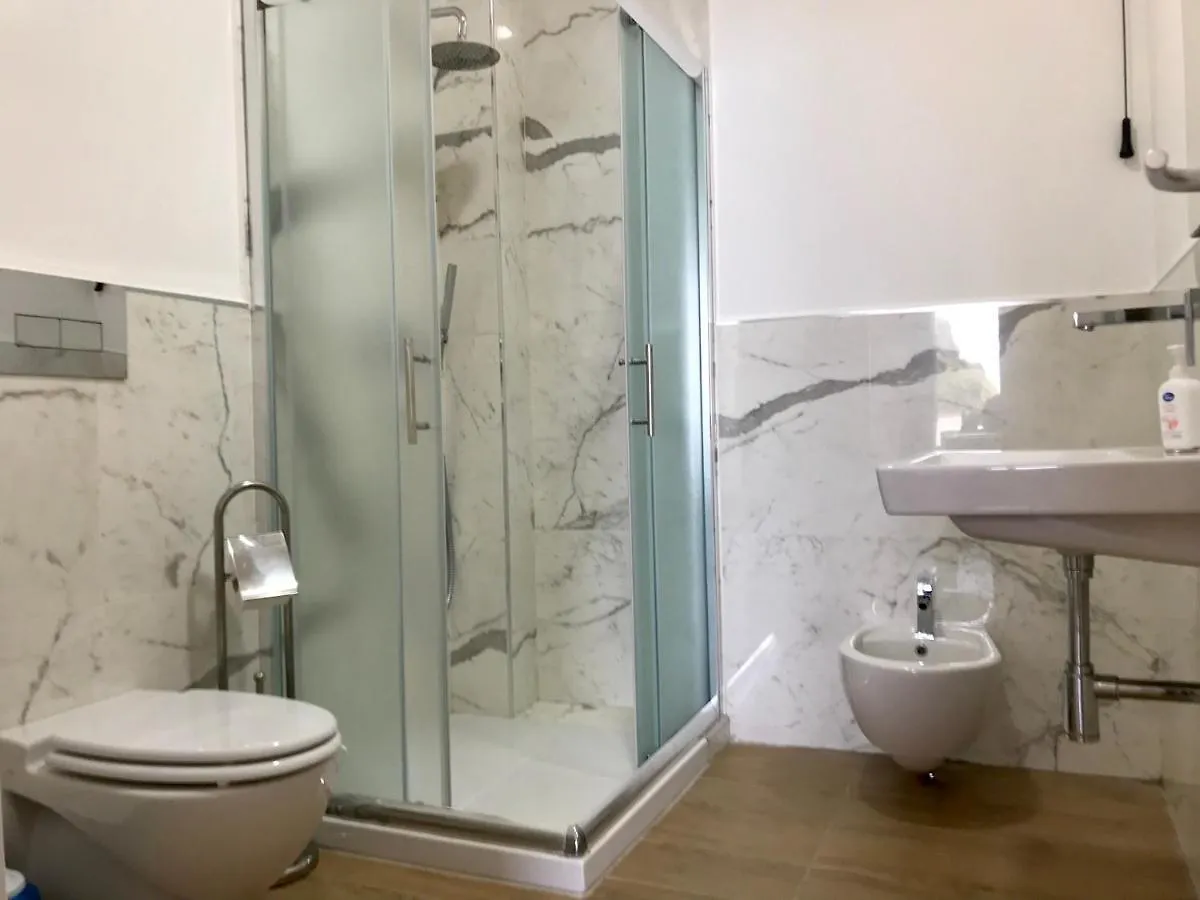Resort Villa Zen Taormina İtalya