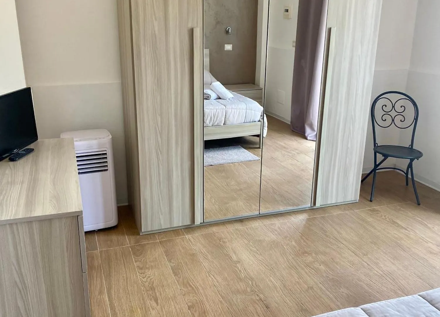 Villa Zen Taormina 0*,  İtalya