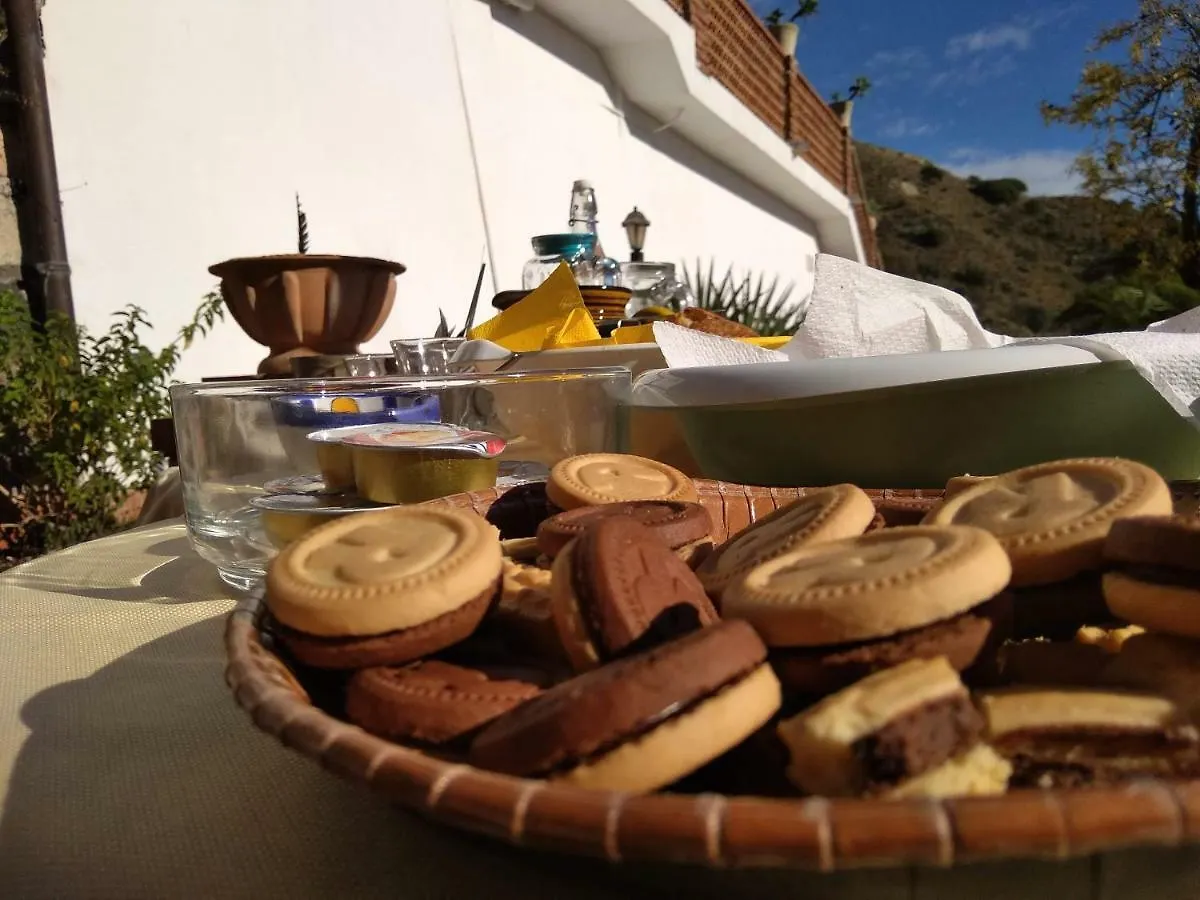 Villa Zen Taormina 0*,  İtalya